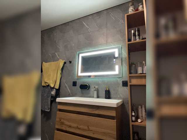 Potifays