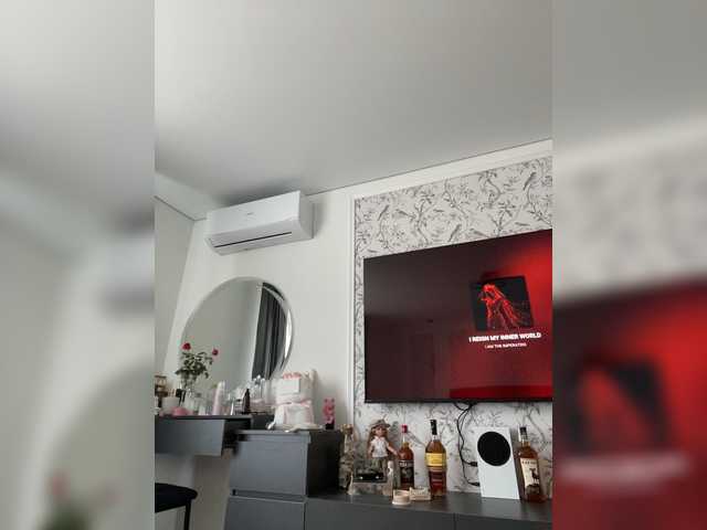 Potifays