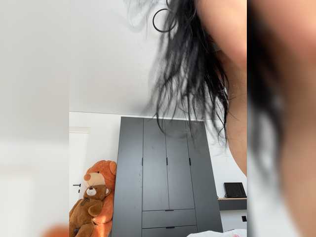 Potifays