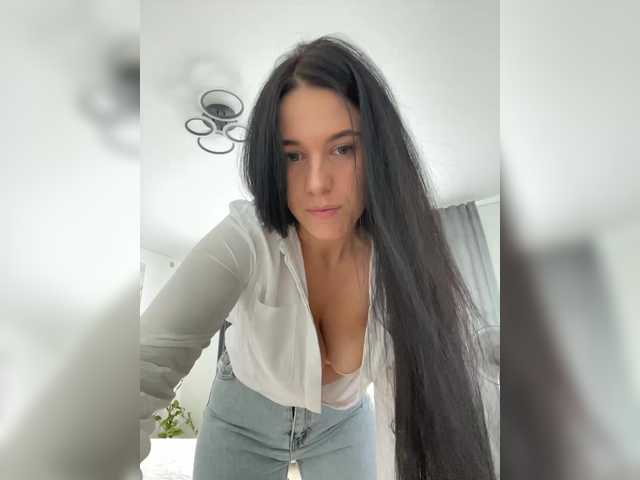 Potifays