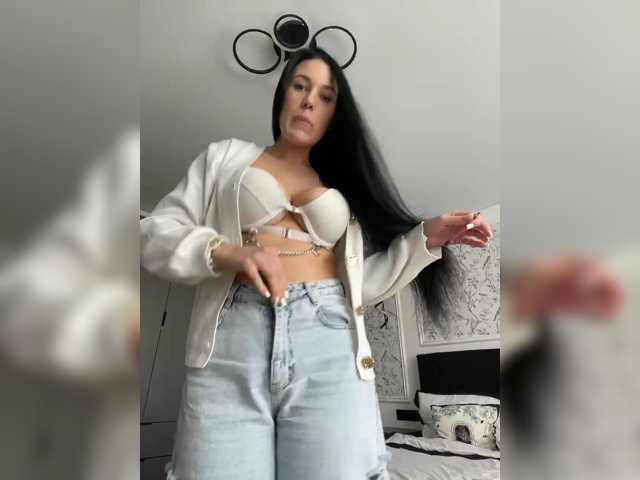 Potifays