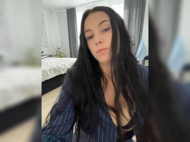 potifays live sex show