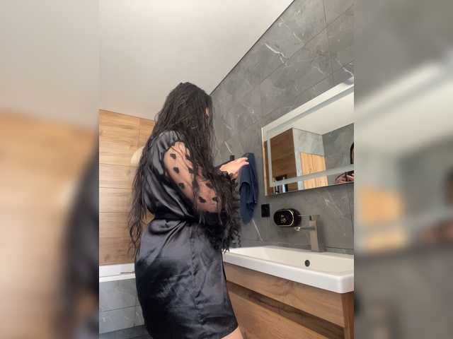 Potifays's BongaCams show and profile