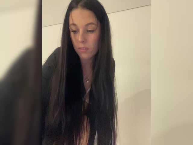 Potifays's BongaCams show and profile