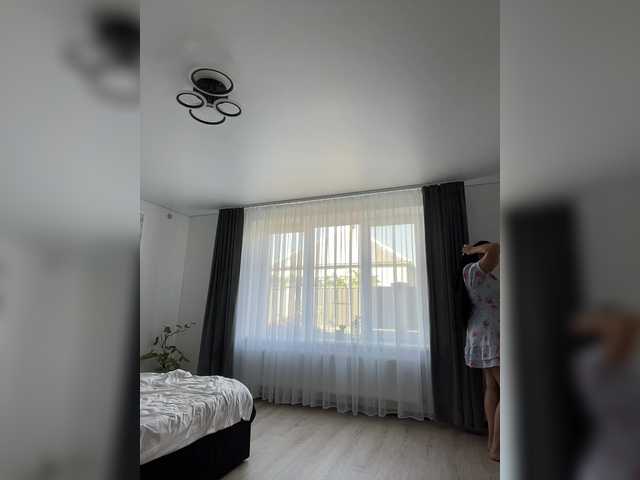 Potifays