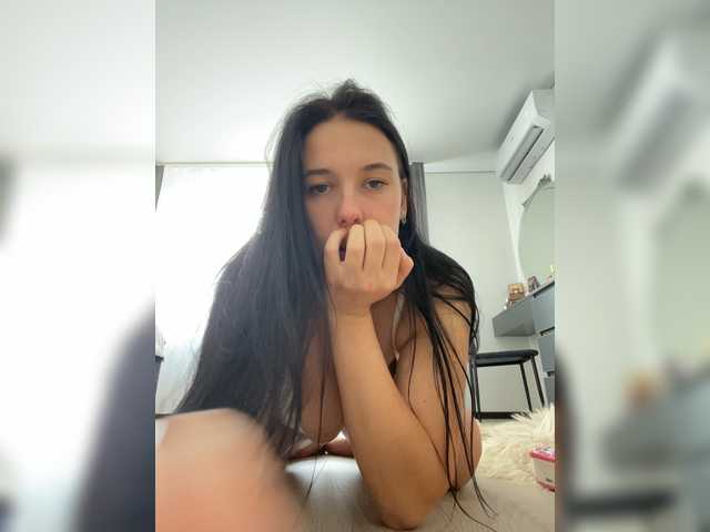 Potifays