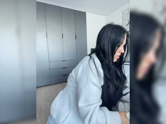 Potifays