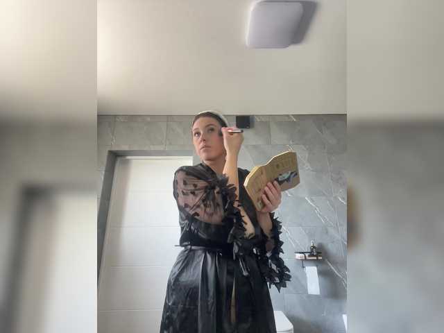 Potifays's BongaCams show and profile