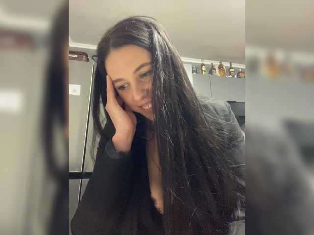 Potifays