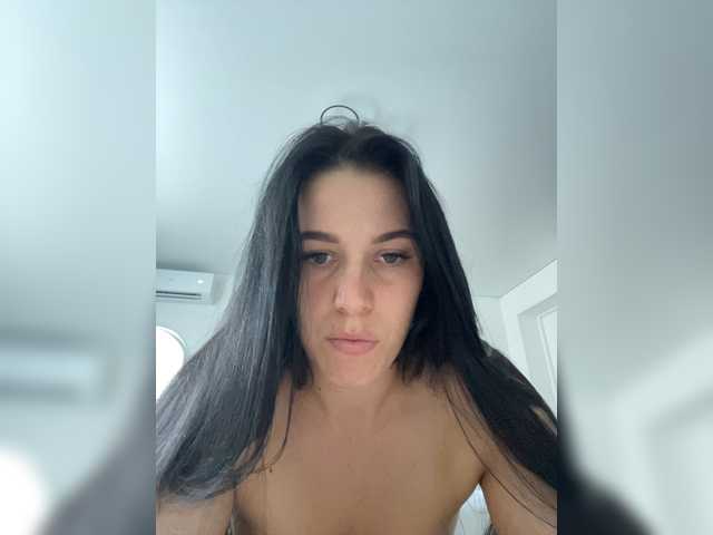 Potifays