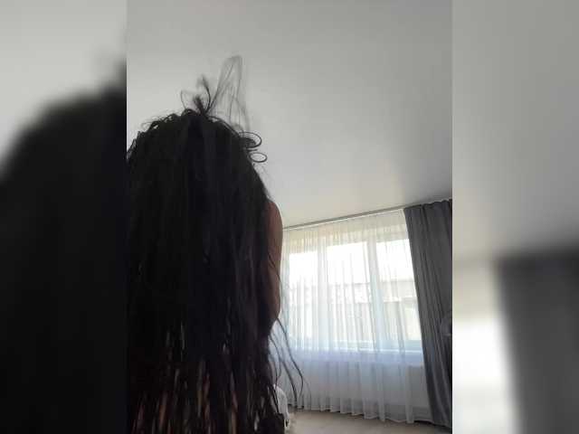 Potifays