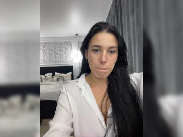 Potifays live cam on BongaCams