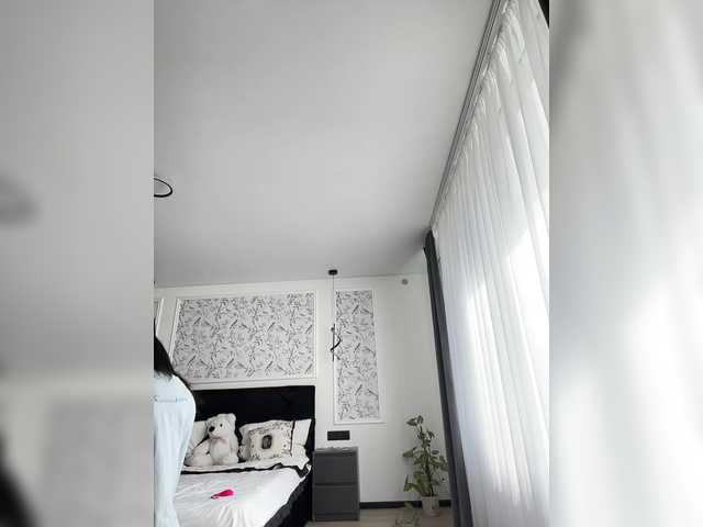 Live трансляция Potifays - slutnetki.online