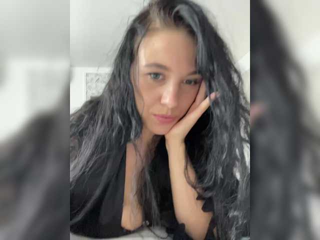 Potifays