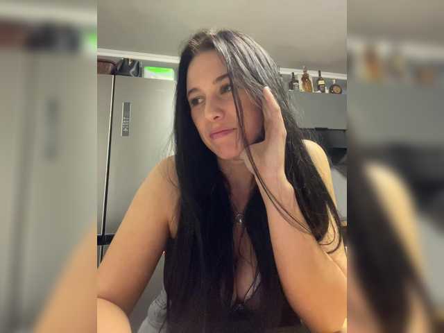 Potifays's BongaCams show and profile