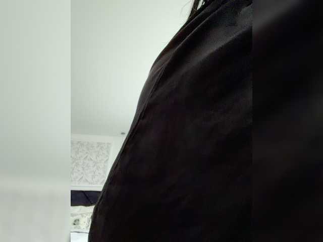 Potifays live cam on BongaCams