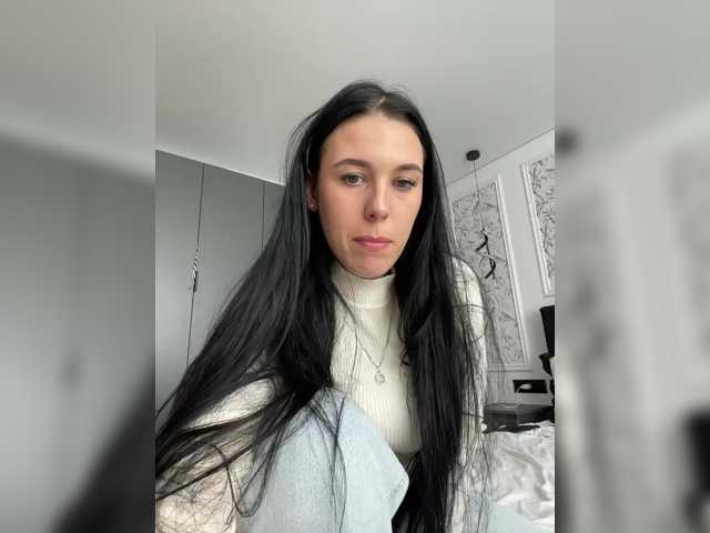 Potifays live cam preview
