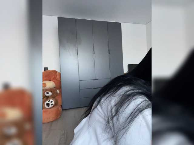Potifays