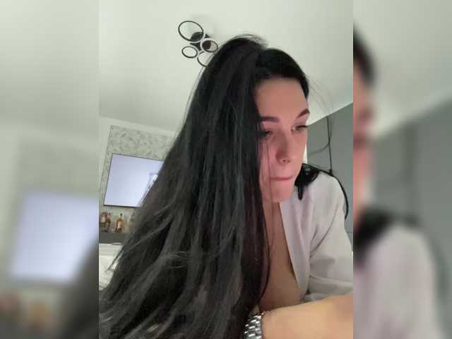 Potifays