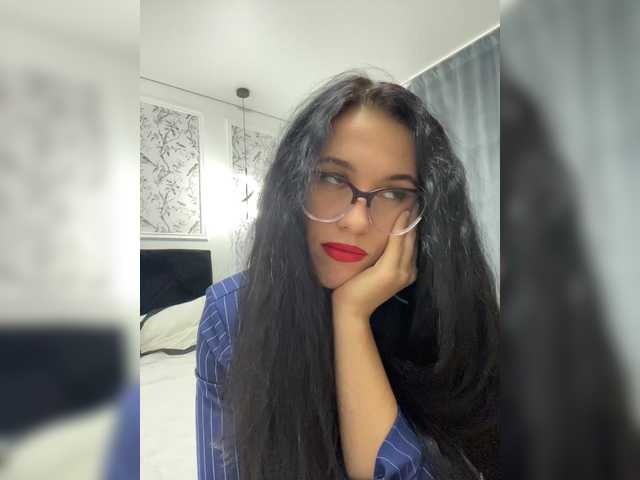 Potifays live webcam show