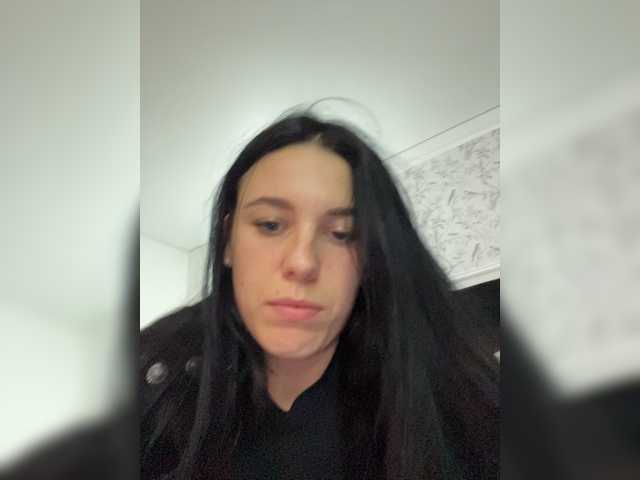 Potifays live cam on BongaCams