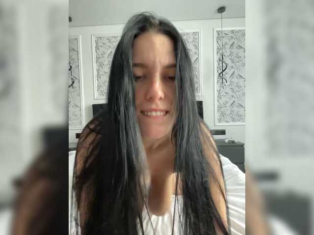 Potifays