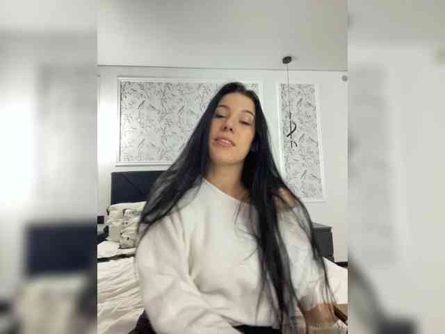 Potifays webcam