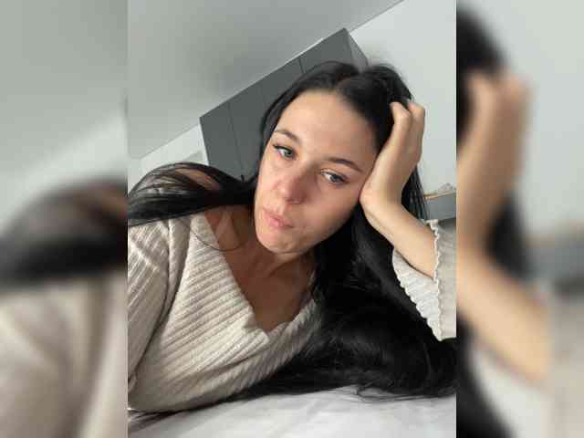 Potifays webcam