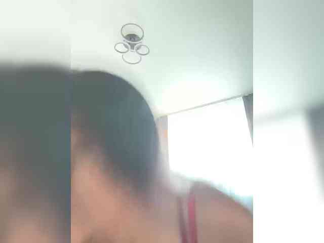 Potifays webcam