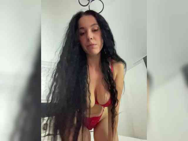 Potifays webcam