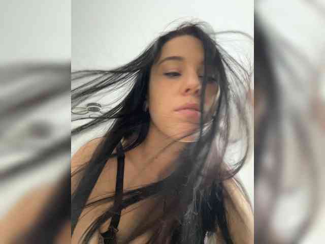Potifays webcam
