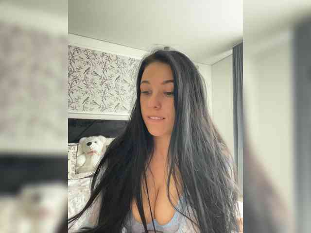 Potifays webcam