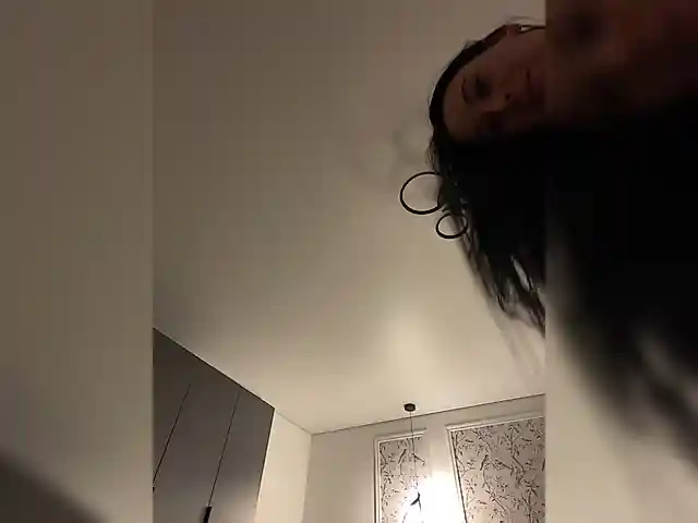 Potifays
