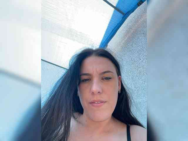 Potifays webcam