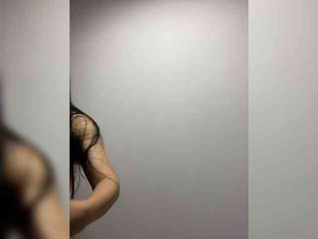 Potifays webcam