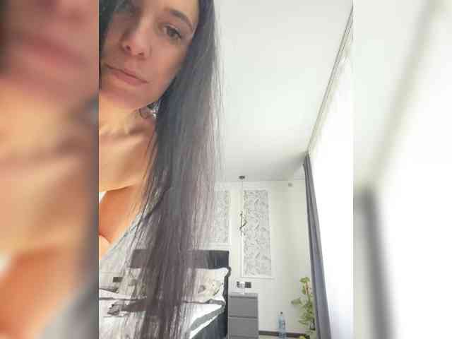 Potifays webcam