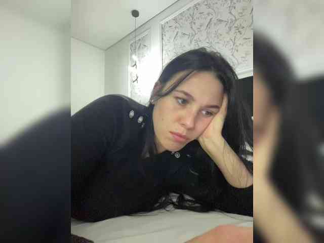 Potifays webcam