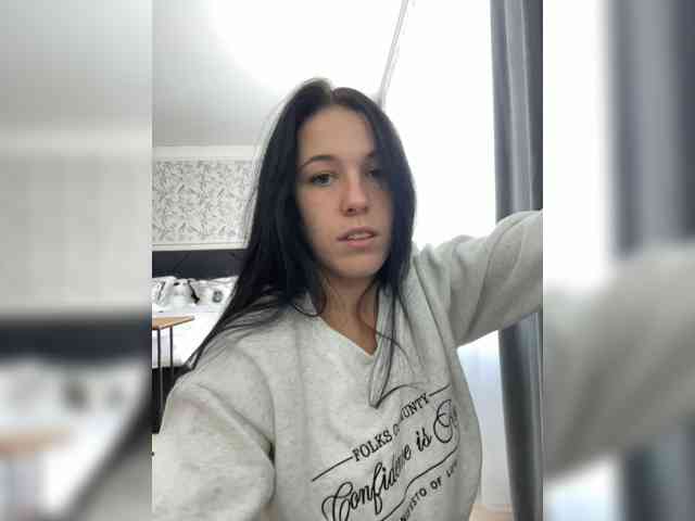 Potifays webcam