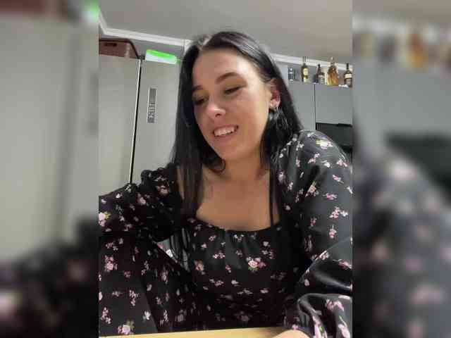 Potifays webcam