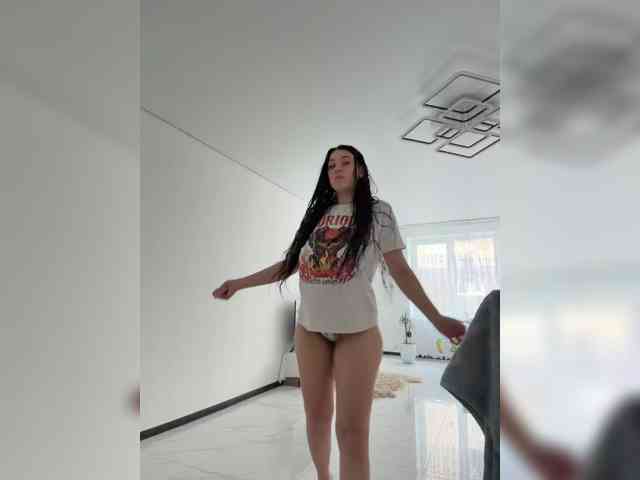 Potifays