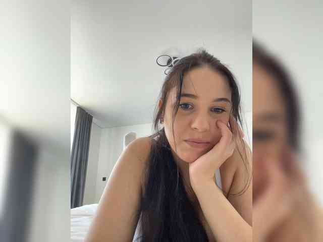 Potifays webcam