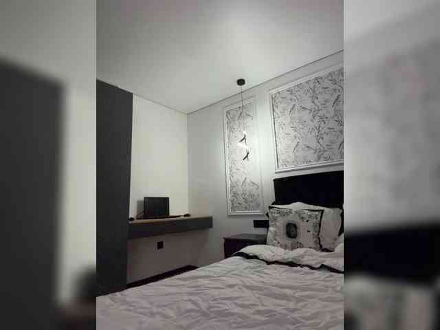 Potifays webcam