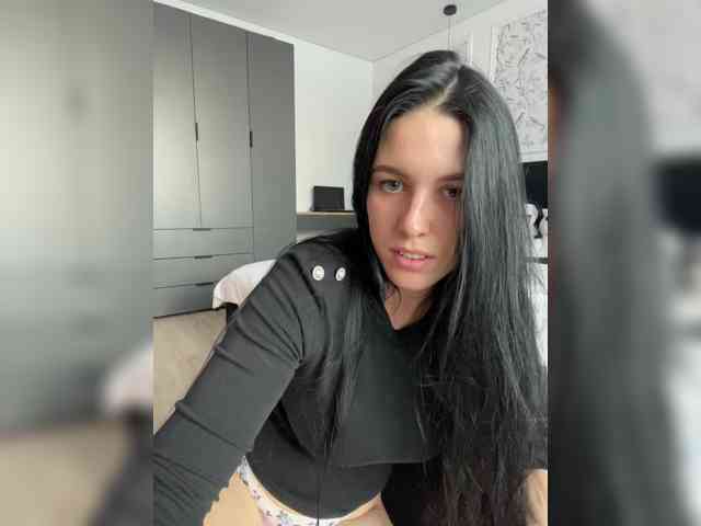 Potifays webcam