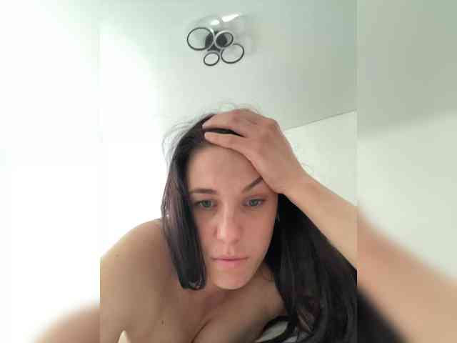 Potifays webcam