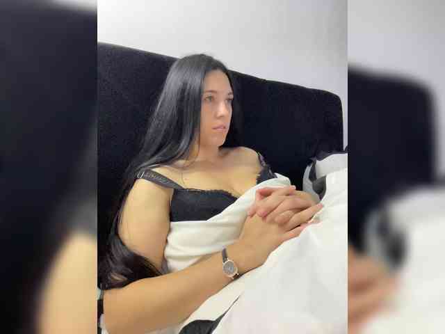 Potifays Sex Cam Show