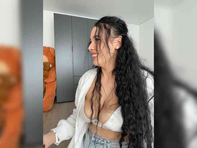 Potifays webcam