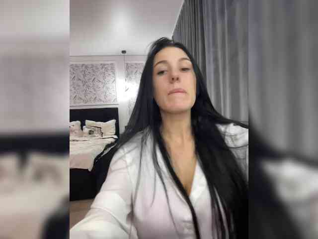 Potifays webcam