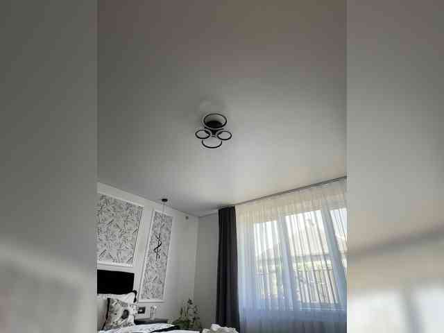 Potifays webcam