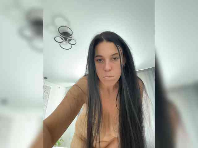 Potifays