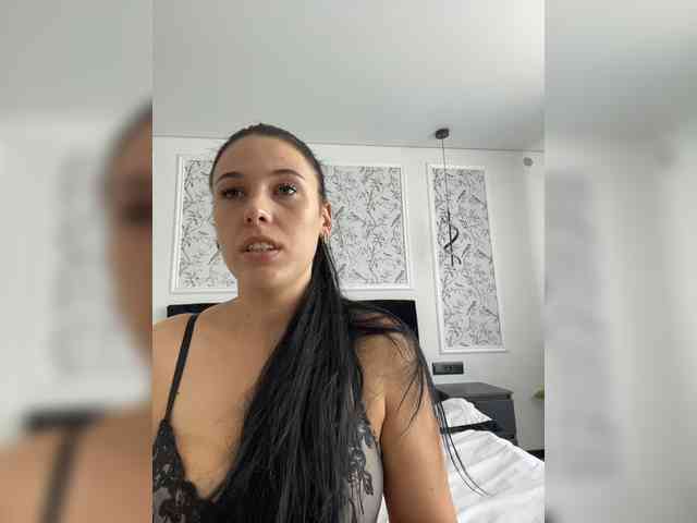 Potifays webcam